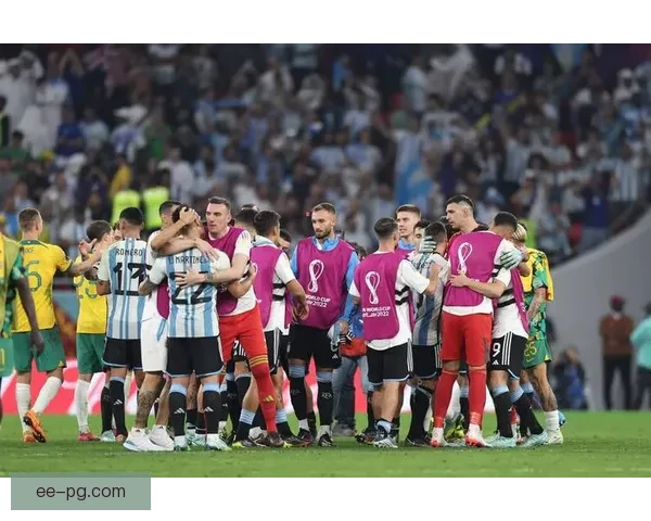 2026世界杯官方数字化赛事册全新发布全面呈现精彩赛事信息