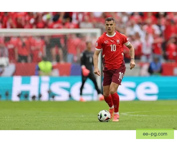 2024欧洲杯官方比赛用球获得FIFA认证彰显顶级品质