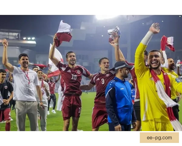 2026世界杯墨西哥赛区应对气温升高增加球场降温系统确保比赛顺利进行 2026世界杯墨西哥赛区应对气温升高增加球场降温系统确保比赛顺利进行