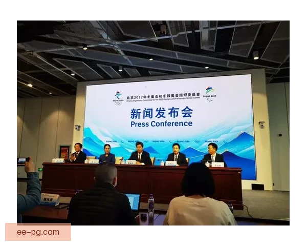 世界杯组委会发布高温应急措施确保赛事安全顺利进行