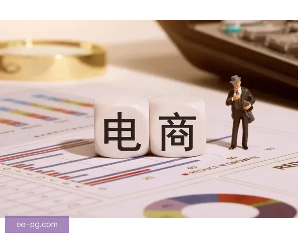 从体系适配到关键决策解读格列兹曼的多维战术价值在现代足球中的核心作用