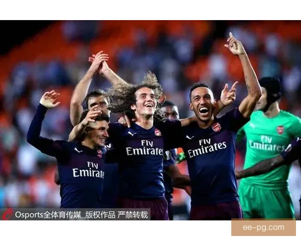 从登贝莱对阵切尔西表现解析欧联杯关键状态评估与前景走向预判分析