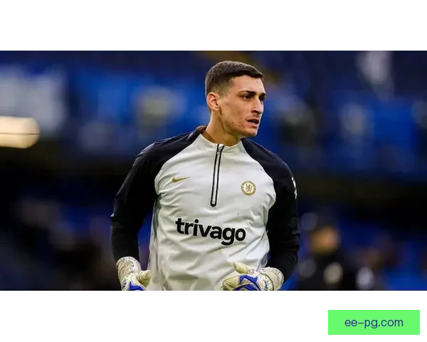 佩特洛维奇点球大战神扑定乾坤率队勇夺联赛杯书写门将英雄传奇夜