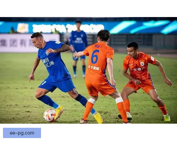 刘殿座门前神扑连连惊艳全场展现守门传奇风采