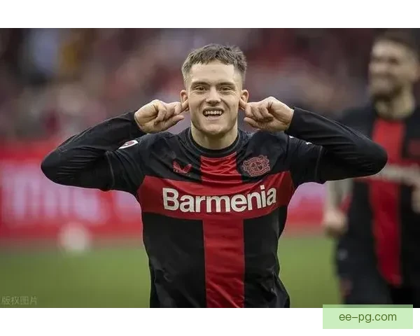 勒沃库森终结拜仁德甲霸主地位 夺得2023-24赛季冠军实现历史突破