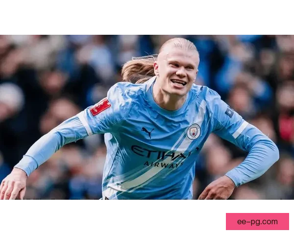 哈兰德在对阵切尔西的意甲比赛中表现全面解析与技术特点分析