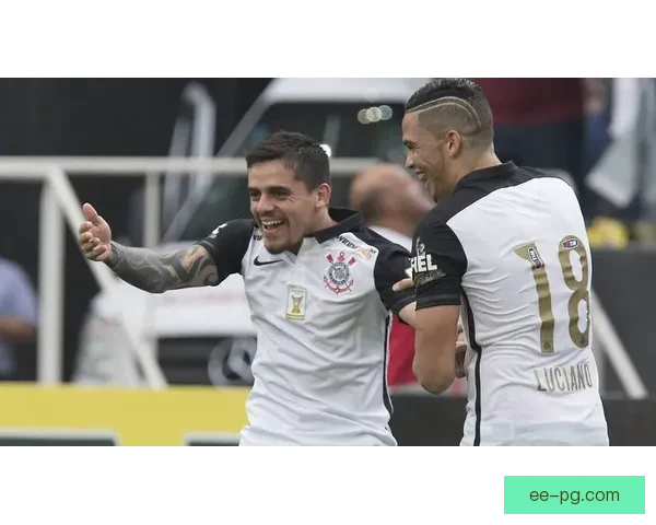 圣保罗队勇夺巴西杯冠军书写辉煌新篇章