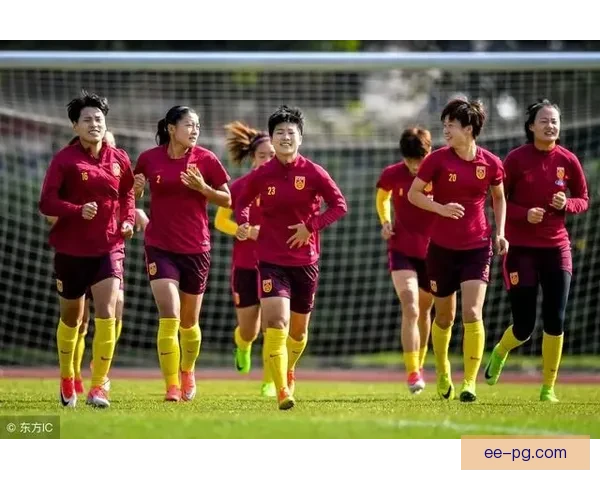 女足裁判在男足高级别比赛执法增多 业务能力获得广泛认可