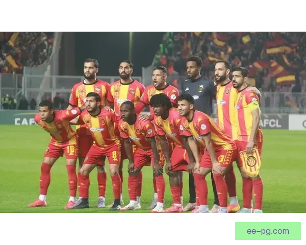 基于世俱杯赛场历史交锋数据的球队胜负趋势与战术演变前瞻