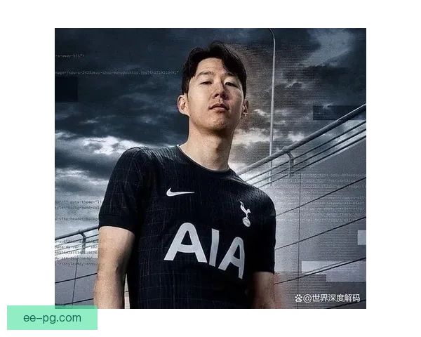 孙兴慜专访：回顾职业生涯与未来目标的深度分享