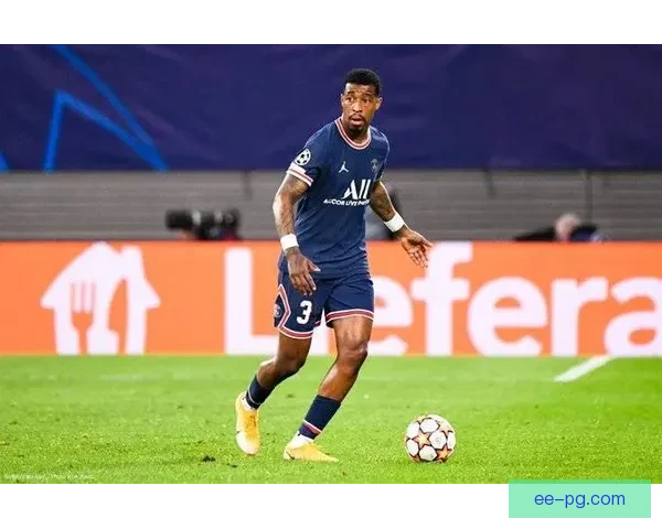 巴黎圣日耳曼宣布金彭贝因伤缺席赛季揭幕战继续恢复治疗