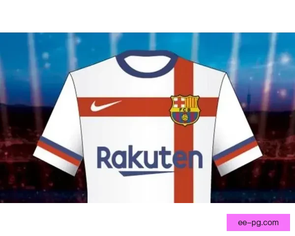 巴萨官方宣布将在美巡赛期间推出限量版复古球衣致敬经典