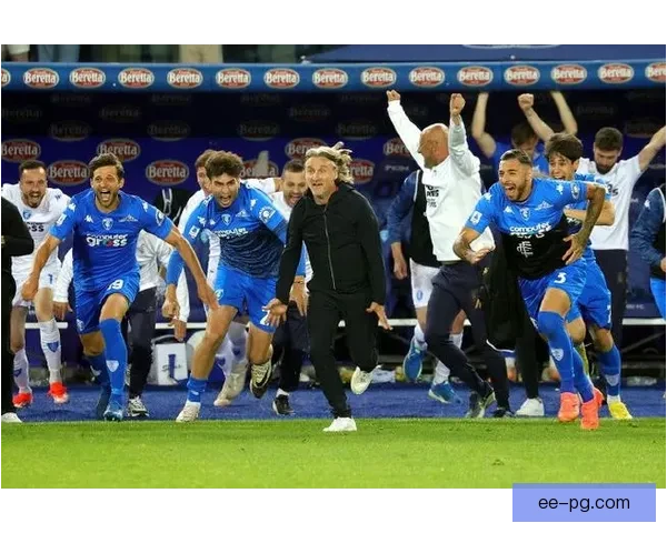 恩波利逆袭罗马惊险绝杀成功保级全程回顾