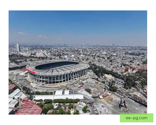 旧金山宣布世界杯期间举办足球主题路跑活动吸引全球球迷参与