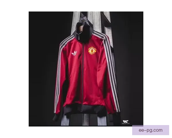 曼联官宣2026年初全球球衣销量超越所有竞争对手荣登第一