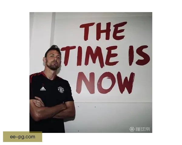 曼联确认新社交媒体合作计划启动推动全球球迷互动生态全面升级