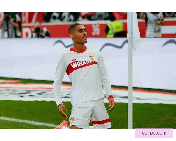 柏林联合主帅发布会放话将带队拼到最后一刻誓死守住德甲保级希望