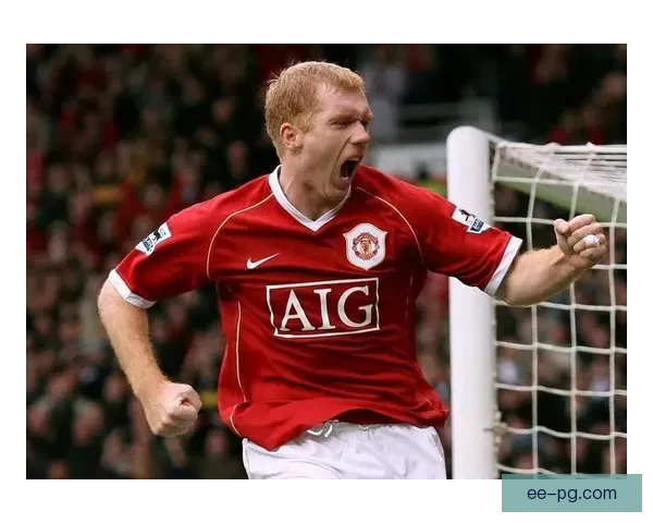 梅努闪耀曼联一线队迅速崛起引领新星风采