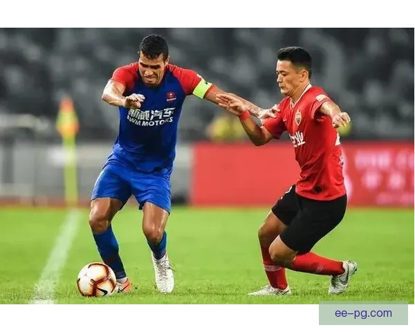 欧洲中下游球队成为顶级豪门卫星俱乐部的崛起与变革分析