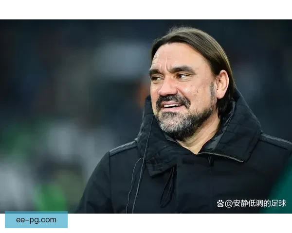 法尔克利兹联惜败，未能在关键时刻逆袭成功，遗憾功亏一篑