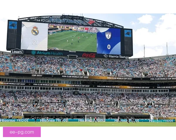 皇马官方公布二零二六年夏季亚洲行完整赛程与活动安排