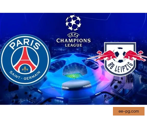 红牛收购巴黎FC意图挑战圣日耳曼垄断地位