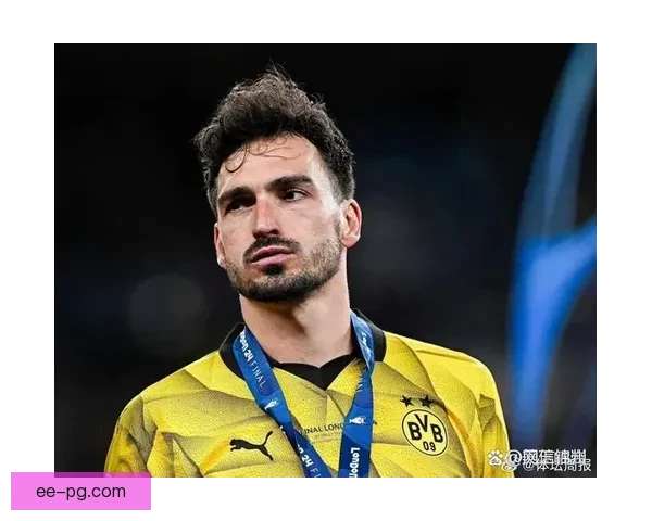 罗马免签老将马茨胡梅尔斯加盟新球队开启职业生涯新篇章