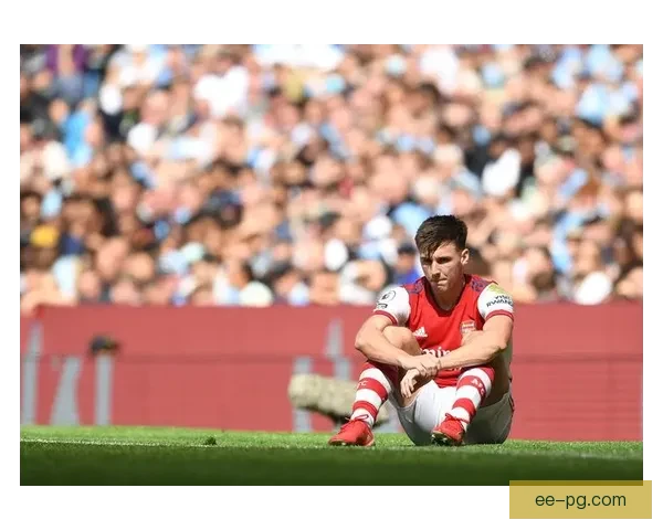 蒂尔尼租借皇家社会伤病不断出场受阻阿森纳边卫前景再添阴影未明