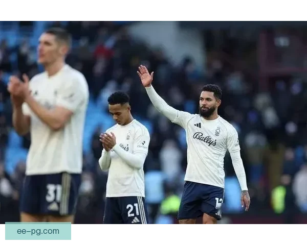 道格拉斯·路易斯英超主场点球连入两球助球队获胜