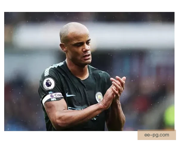 辱骂第四官员引争议伯恩利主帅孔帕尼被英足总停赛两场余波未平息