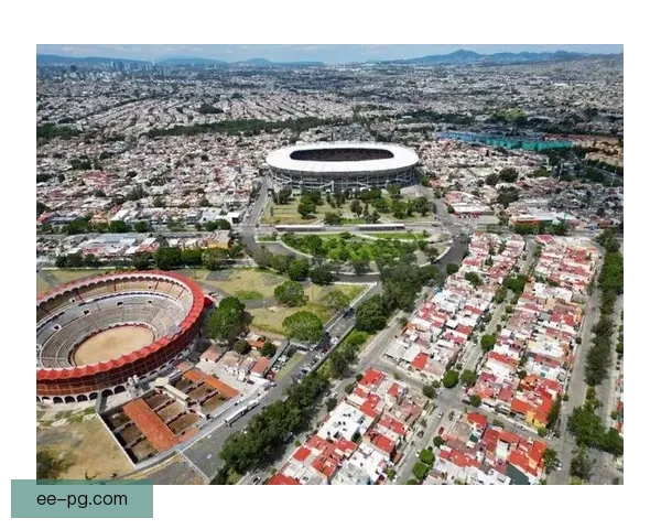 2026世界杯墨西哥赛区应对气温升高 增设球场降温喷雾系统