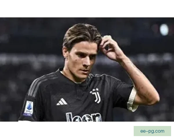 七个月禁赛期满尤文中场法乔利赛季末复出归来誓言重新证明自己