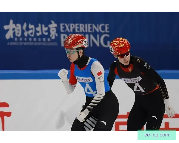 世界杯组委会发布高温应急措施保障球员与观众安全