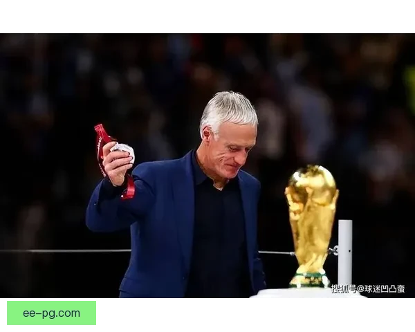 法国足协确认德尚率队征战2026世界杯全力冲击队史第三座冠军奖杯荣耀之路