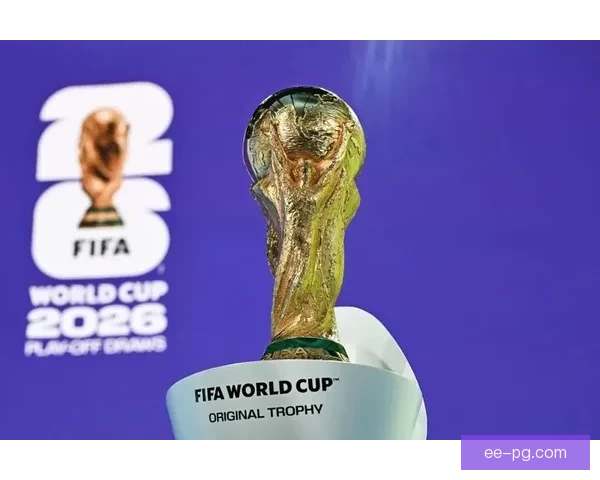 2026世界杯官方授权游戏《FIFA 26》首支实机预告震撼公开引发球迷热议