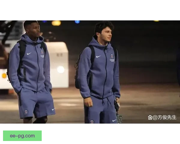 今晚世俱杯暗流涌动冷门风险持续累积考验豪门稳定性赛场格局与临场应变能力