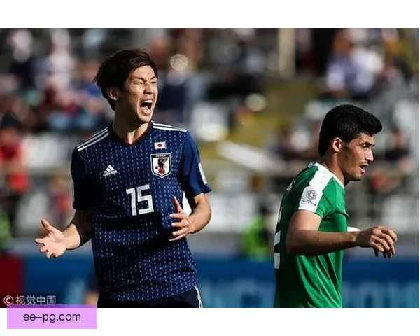 吕迪格对阵韩国亚洲杯一战决定胜负的关键先生全场统治力与领袖价值解析