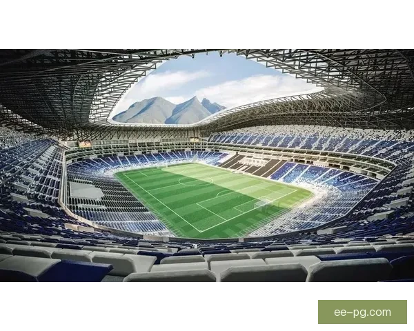 洛杉矶宣布2026世界杯期间实行交通临时管控措施确保赛事顺利进行 洛杉矶宣布2026世界杯期间实行交通临时管控措施确保赛事顺利进行