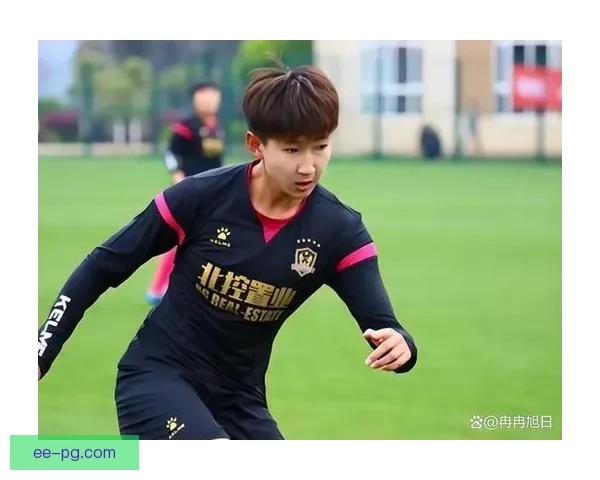 王妍雯闪耀第戎女足赛场斩获关键进球引发关注