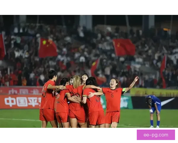 澳大利亚女足缺少核心科尔奥运征程受挫提前告别赛场 澳大利亚女足缺少核心科尔奥运征程受挫提前告别赛场