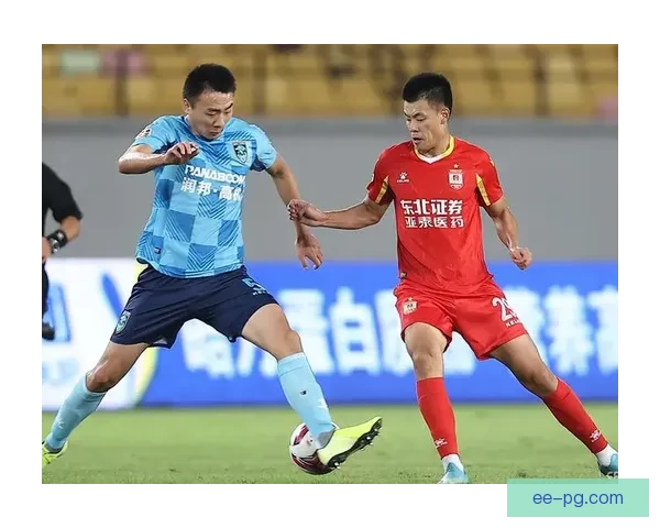 美因茨新帅博亨里克森上任后带队奇迹般脱离降级困境 美因茨新帅博亨里克森上任后带队奇迹般脱离降级困境