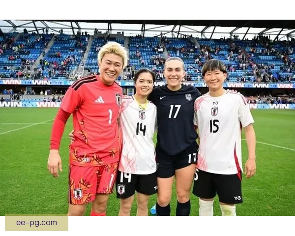 莱昂俱乐部历史性首夺中北美冠军杯写下队史新篇章 莱昂俱乐部历史性首夺中北美冠军杯写下队史新篇章