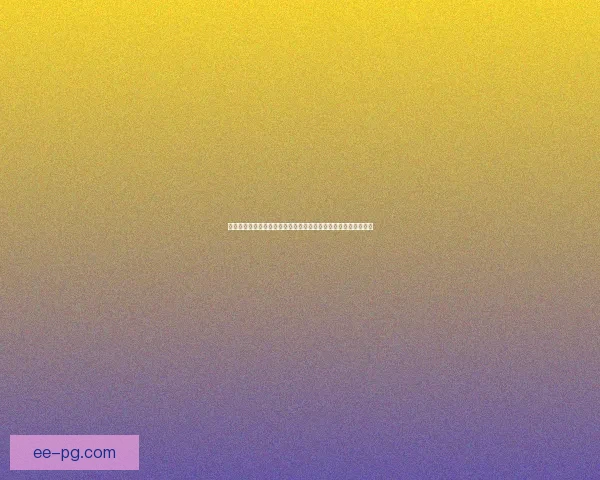 世界杯官方指定供应商推出AR球场导航技术提升观赛体验 世界杯官方指定供应商推出AR球场导航技术提升观赛体验