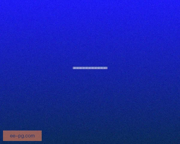 以贝林厄姆国家队比赛为视角的战术价值与体系影响研究深度分析探索