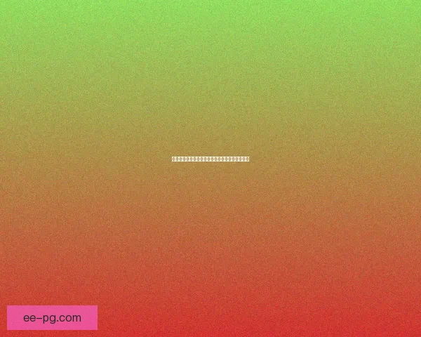 加维刷新纪录成为西班牙历史最年轻世界杯进球者 加维刷新纪录成为西班牙历史最年轻世界杯进球者