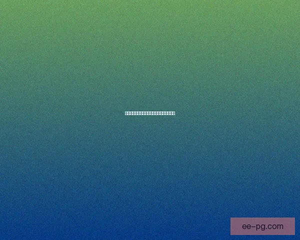奥斯梅恩对阵里昂的英超对位优势及战术分析