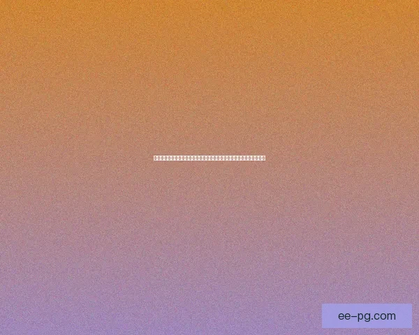 巴黎圣日耳曼拒付姆巴佩巨额欠薪风波升级球星与豪门关系走向彻底破裂 巴黎圣日耳曼拒付姆巴佩巨额欠薪风波升级球星与豪门关系走向彻底破裂