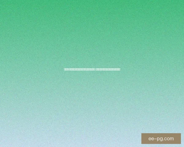 皇马与FIFA就世俱杯资格问题达成一致并确认参赛资格